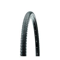 COPERTONE MAXXIS RAMBLER 700X40C EXO TUBELESS READY 120TPI K TB00195800