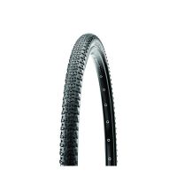 COPERTONE MAXXIS RAMBLER 700X40C EXO TUBELESS READY 120TPI TB00195800