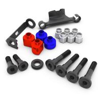 SPECIALIZED TURBO LEVO ENGINE MOUNTING HARDWARE KIT S194200012