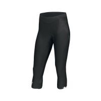 SPECIALIZED WOMAN 3/4 LENGTH RBX COMP TIGHTS