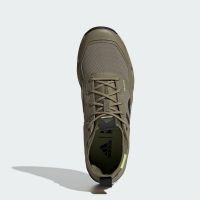 SCARPE FIVE TEN TRAILCROSS XT VERDE/CARBON/PULSE LIME