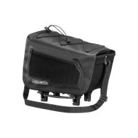 BORSA ORTLIEB E-TRUNK