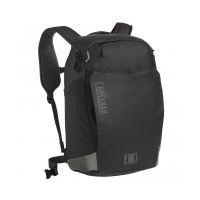 CAMELBAK HAWG COMMUTE BACKPACK 22