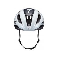 CASCO CORSA SPECIALIZED S-WORKS EVADE 3 MIPS TEAM REPLICA S QUICKSTEP 60723-1312