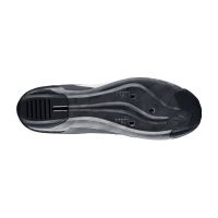 SCARPA SPECIALIZED TORCH 2.0 ROAD 38 WHITE 61018-3438