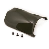 ROCKY MOUNTAIN ENGINE SIDE COVER FOR ALTITUDE POWERPLAY ALLOY C2