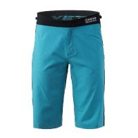 PANTALONCINI YETI ENDURO