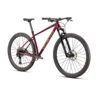 Specialized chisel red discount