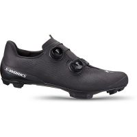 SPECIALIZED S-WORKS RECON SHOES