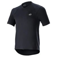 MAGLIA ALPINESTARS ALPS ESCAPE JERSEY SS