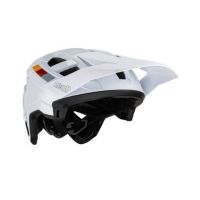 CASCO LEATT BIMBO ENDURO 2.0 V23 JR