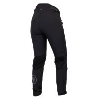 PANTALONI ENDURA DONNA MT500 BURNER LITE PANT