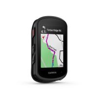 GARMIN EDGE 840 CYCLOCOMPUTER