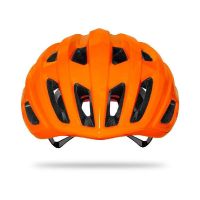 CASCO KASK MOJITO 3