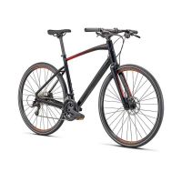 BICI SPECIALIZED SIRRUS 3.0