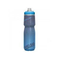 BORRACCIA CAMELBAK PODIUM CHILL 700ML