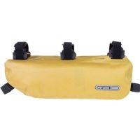 FRAME BAG ORTLIEB RC TOP TUBE 3L LIMITED EDITION