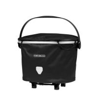 BORSA ORTLIEB UP-TOWN RACK CITY