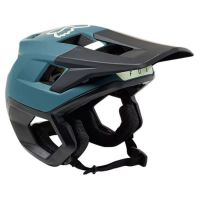 FOX DROPFRAME PRO MIPS HELMET