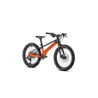 BICI MONDRAKER BIMBO PLAY 20