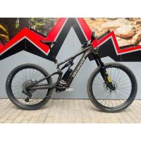 BICI USATA SPECIALIZED TURBO LEVO SL2 S3 MEDIUM ANNO 2023
