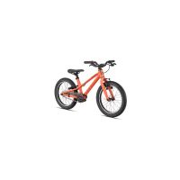 BICI SPECIALIZED BIMBO JETT 16 SINGLE SPEED