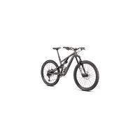 BICI SPECIALIZED STUMPJUMPER EVO COMP ALLOY