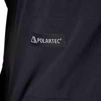 GILET FOX DEFEND FIRE ALPHA VEST 2024