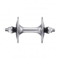 MOZZO ANTERIORE SHIMANO DURA ACE HB-7600 36 FORI