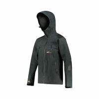 LEATT 5.0 ALL MOUNTAIN JACKET