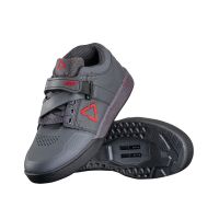 SCARPE LEATT 4.0 GRAVITY CLIP