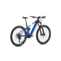 BICI MONDRAKER CRAFTY RR