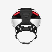 CASCO LUMOS ULTRA SMART