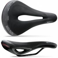 SELLA SELLE ITALIA ST 7 SUPERFLOW