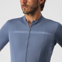 MAGLIA CASTELLI CLASSIFICA JERSEY