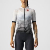 CASTELLI CLIMBER'S 2.0 WOMEN'S JERSEY