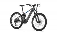 BICI MONDRAKER CRAFTY R 2 EDITION