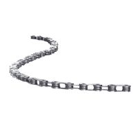 SRAM PC 1170 POWERCHAIN 11S CHAIN