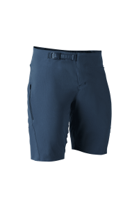 PANTALONCINI FOX FLEXAIR ASCENT