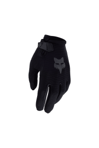 GUANTI FOX DONNA RANGER GLOVE