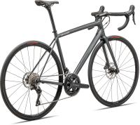 BICI DA CORSA SPECIALIZED AETHOS SPORT 61 GLO FOG TNT DUNE WHITE 97224-6161