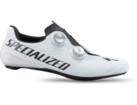 SCARPE SPECIALIZED S-WORKS TORCH