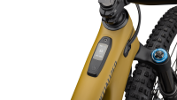 BICI E-MTB SPECIALIZED TURBO LEVO EXPERT G3 S2 GOLD 95223-3902
