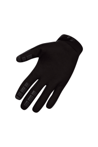 GUANTI FOX RANGER GLOVE 2025