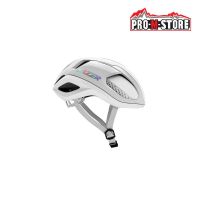 CASCO LAZER VENTO KINETICORE
