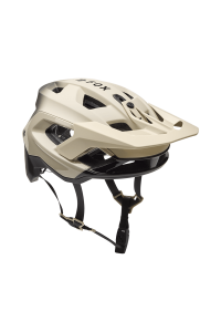 CASCO FOX SPEEDFRAME PRO BACKFADE MIPS