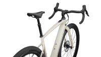 BICI SPECIALIZED TURBO CREO EXPERT