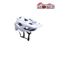 FOX SPEEDFRAME RS MIPS HELMET