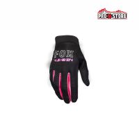 FOX RANGER GLOVE DIGI IMAGE