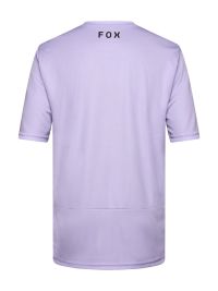 MAGLIA FOX RANGER SS JERSEY FOX HEAD